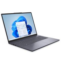 Ноутбук Lenovo IdeaPad Slim 3 16ARP10 Фото 1