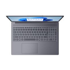 Ноутбук Lenovo IdeaPad Slim 3 16ARP10 Фото 3