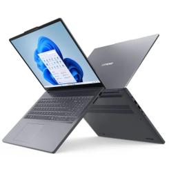 Ноутбук Lenovo IdeaPad Slim 3 16ARP10 Фото 4