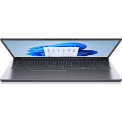 Ноутбук Lenovo IdeaPad Slim 3 16ARP10 Фото 5
