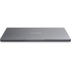 Ноутбук Lenovo IdeaPad Slim 3 16ARP10 Фото 6