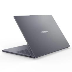 Ноутбук Lenovo IdeaPad Slim 3 16ARP10 Фото 7