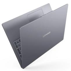 Ноутбук Lenovo IdeaPad Slim 3 16ARP10 Фото 8