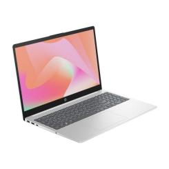 Ноутбук HP 15-fc0302ua Фото 1