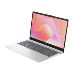 Ноутбук HP 15-fc0302ua Фото 2