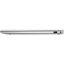 Ноутбук HP 15-fc0302ua Фото 4