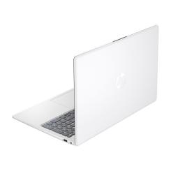 Ноутбук HP 15-fc0302ua Фото 5