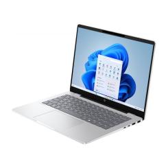 Ноутбук HP OmniBook 7 14-fr0007ua Фото 2