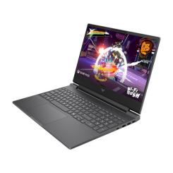 Ноутбук HP Victus 15-fb3071ua Фото 2