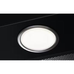 Вытяжка кухонная Electrolux LFG716R Фото 2