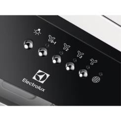 Вытяжка кухонная Electrolux LFG716R Фото 3