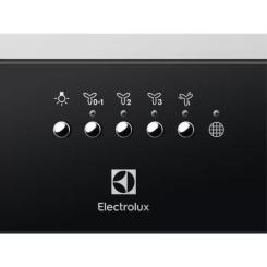 Вытяжка кухонная Electrolux LFG716R Фото 4