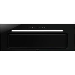 Вытяжка кухонная Hansa OMP6555BGH Фото 3