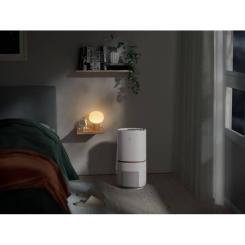 Воздухоочиститель Electrolux EPO50571SW Фото 4