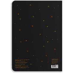 Карты Таро Orner Руководство Таро Райдера-Вейта Фото 1