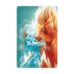 Настольная игра Ігромаг Диксит 8: Гармонии (Dixit 8. Harmonies) Фото 6