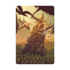 Настольная игра Ігромаг Диксит 8: Гармонии (Dixit 8. Harmonies) Фото 7
