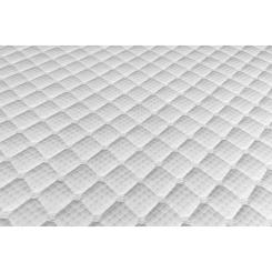 Матрас Highfoam Noble Argentum Star 170x200 см Фото 4