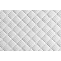 Матрас Highfoam Noble Argentum Star 170x200 см Фото 5