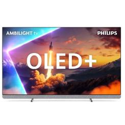 Телевизор Philips 65OLED910/12 Фото