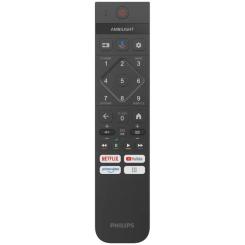 Телевизор Philips 65OLED910/12 Фото 2