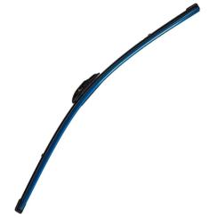 Щетка стеклоочистителя SATO TECH 650 mm Фото