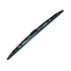 Щетка стеклоочистителя SATO TECH 450 mm Фото