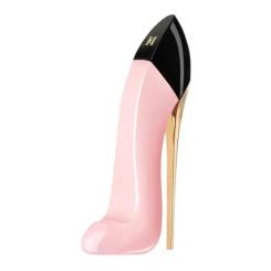 Парфюмированная вода Carolina Herrera Good Girl Blush 30 мл Фото 1