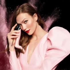 Парфюмированная вода Carolina Herrera Good Girl Blush 30 мл Фото 4