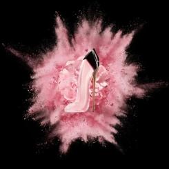 Парфюмированная вода Carolina Herrera Good Girl Blush 30 мл Фото 7