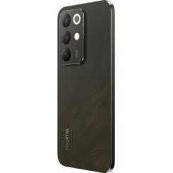 Мобильный телефон realme C85 8/256GB Swan Black Фото 9