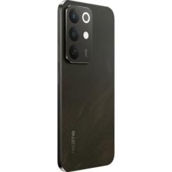 Мобильный телефон realme C85 8/256GB Swan Black Фото 10