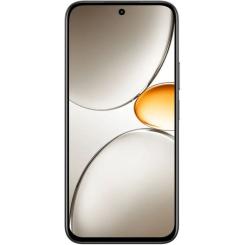 Мобильный телефон realme C85 8/256GB Swan Black Фото 1