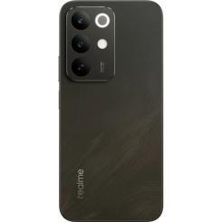 Мобильный телефон realme C85 8/256GB Swan Black Фото 2
