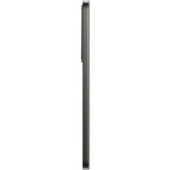 Мобильный телефон realme C85 8/256GB Swan Black Фото 3