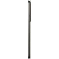 Мобильный телефон realme C85 8/256GB Swan Black Фото 4