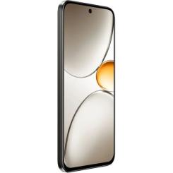 Мобильный телефон realme C85 8/256GB Swan Black Фото 7