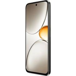 Мобильный телефон realme C85 8/256GB Swan Black Фото 8
