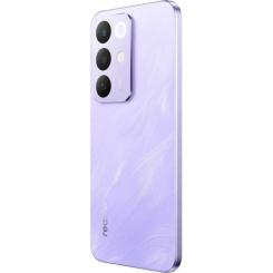 Мобильный телефон realme C85 Pro 8/128GB Parrot Purple Фото 9