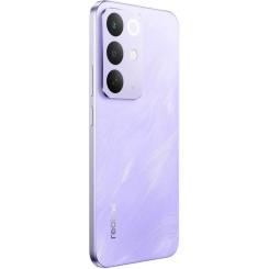 Мобильный телефон realme C85 Pro 8/128GB Parrot Purple Фото 10