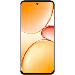 Мобильный телефон realme C85 Pro 8/128GB Parrot Purple Фото 1
