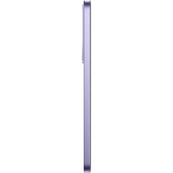 Мобильный телефон realme C85 Pro 8/128GB Parrot Purple Фото 3