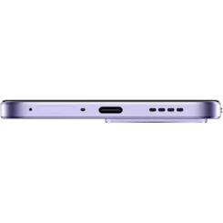 Мобильный телефон realme C85 Pro 8/128GB Parrot Purple Фото 5