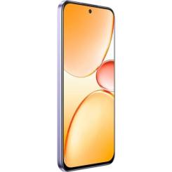 Мобильный телефон realme C85 Pro 8/128GB Parrot Purple Фото 7