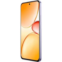 Мобильный телефон realme C85 Pro 8/128GB Parrot Purple Фото 8