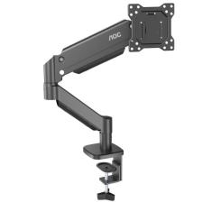 Кронштейн AOC AM100B/00 Фото 2