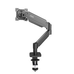 Кронштейн AOC AM100B/00 Фото 3