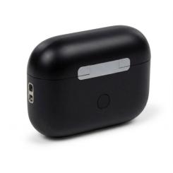 Наушники Vention Echo Lite E11 Black Фото 5