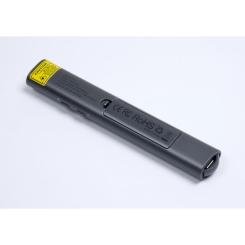 Презентер Vention PowerPoint Clicker with Red Laser Pointer Gray Фото 3