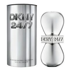 Парфюмированная вода Donna Karan DKNY 24/7 30 мл Фото